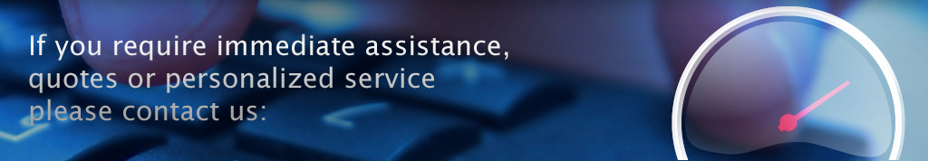 CIC™ Sets the standard for instrument tool and equipment calibration, maintenance, refurbishment, and related Metrology services.