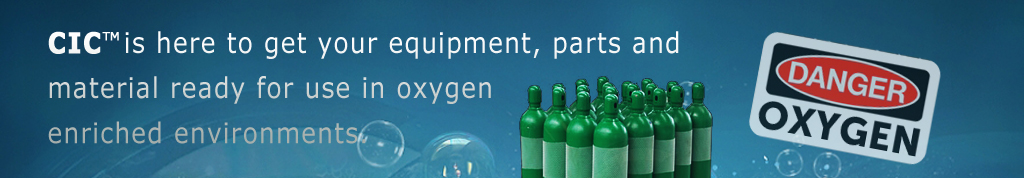CIC™ Sets the standard for instrument tool and equipment calibration, maintenance, refurbishment, and related Metrology services.