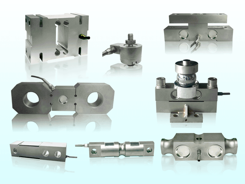 Why is it Important to Calibrate your Load Cell?