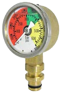 509l-long-wall-mining-gauge