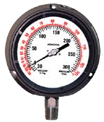 additional-ammonia-gauges-1