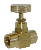 brass-needle-valves-nv-b-1-4