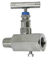 bv-block-bleed-valve