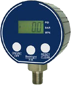 digital-pressure-gauge