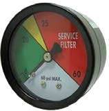 filter-gauge