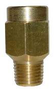 filter-type-pressure-snubber