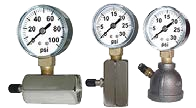 gt-series-gas-test-gauge