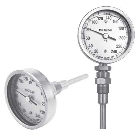 heavy-duty-navy-type-bimetal-thermometer