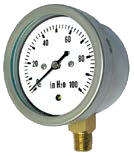 low-pressure-series-part-numbering-system