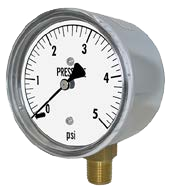 lp1-low-pressure-lower-mount