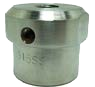 m3500-series-mini-seals