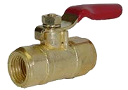 mini-ball-valves-a14