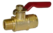 mini-ball-valves-a15