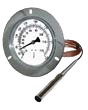 remote-dial-thermometer