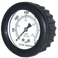 rubber-gauge-cover-2