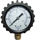 rubber-gauge-cover-4