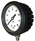 rubber-gauge-cover-6
