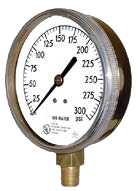 sprinkler-gauge